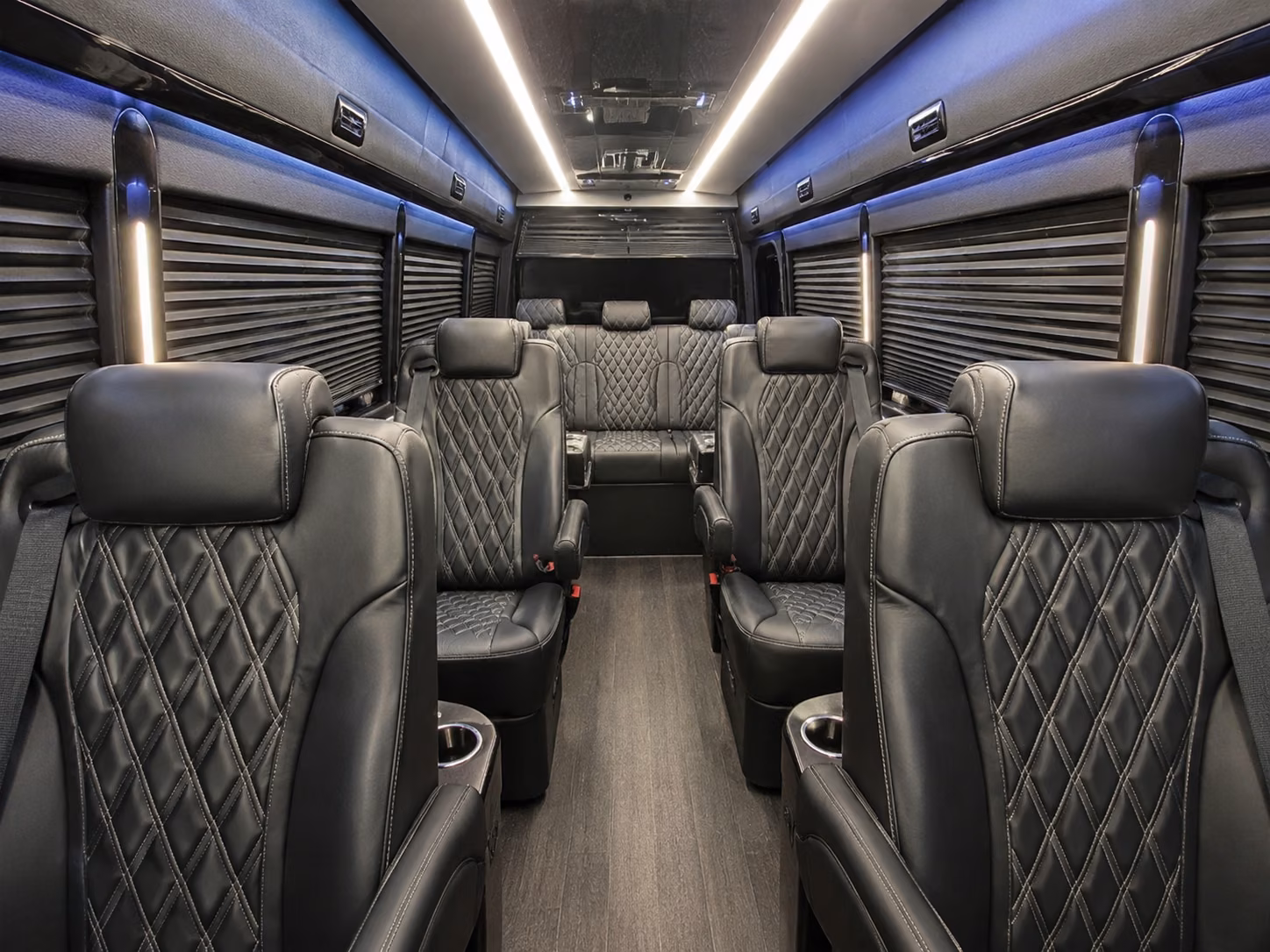 find transportation for your next airport transfer 1