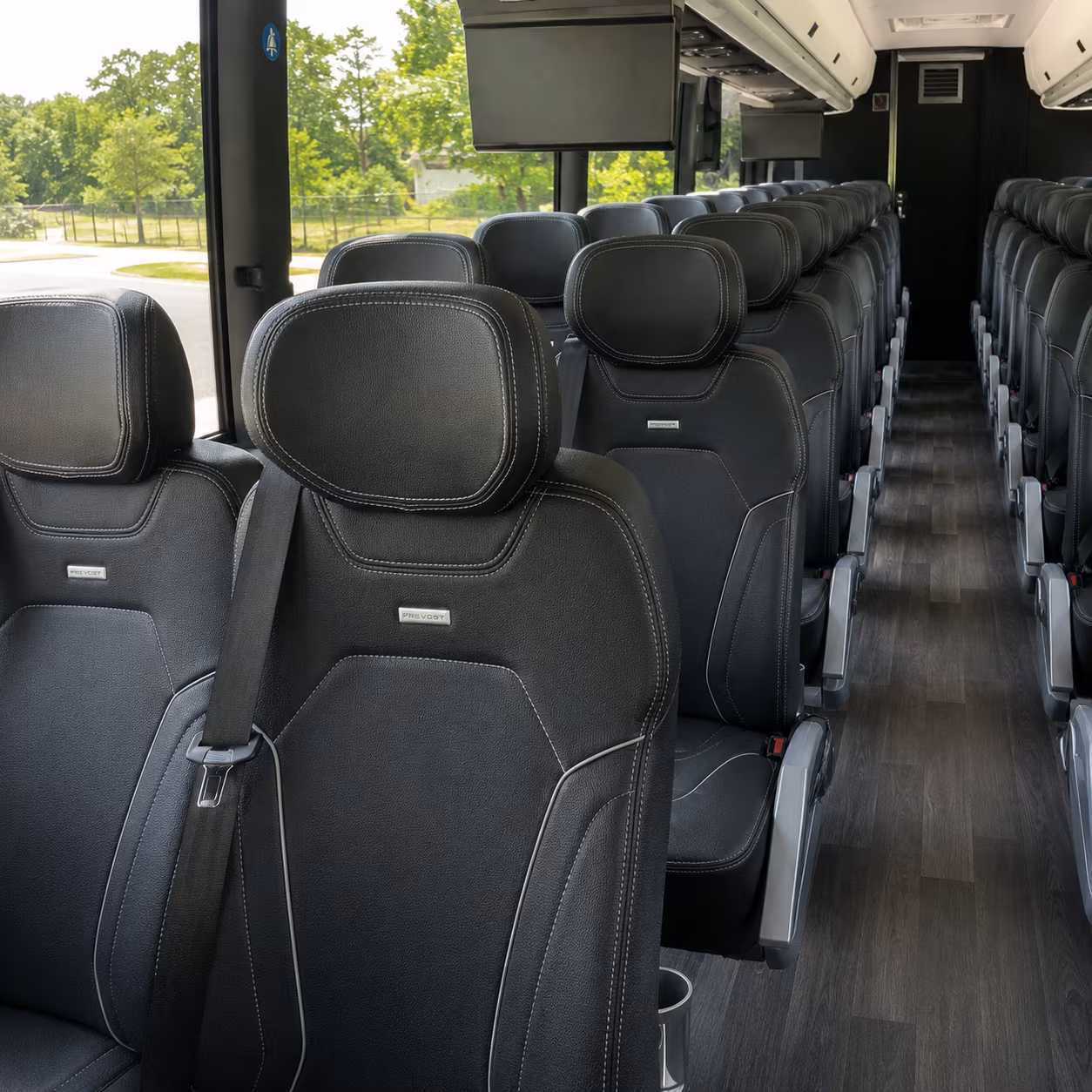 find transportation for your next airport transfer 2