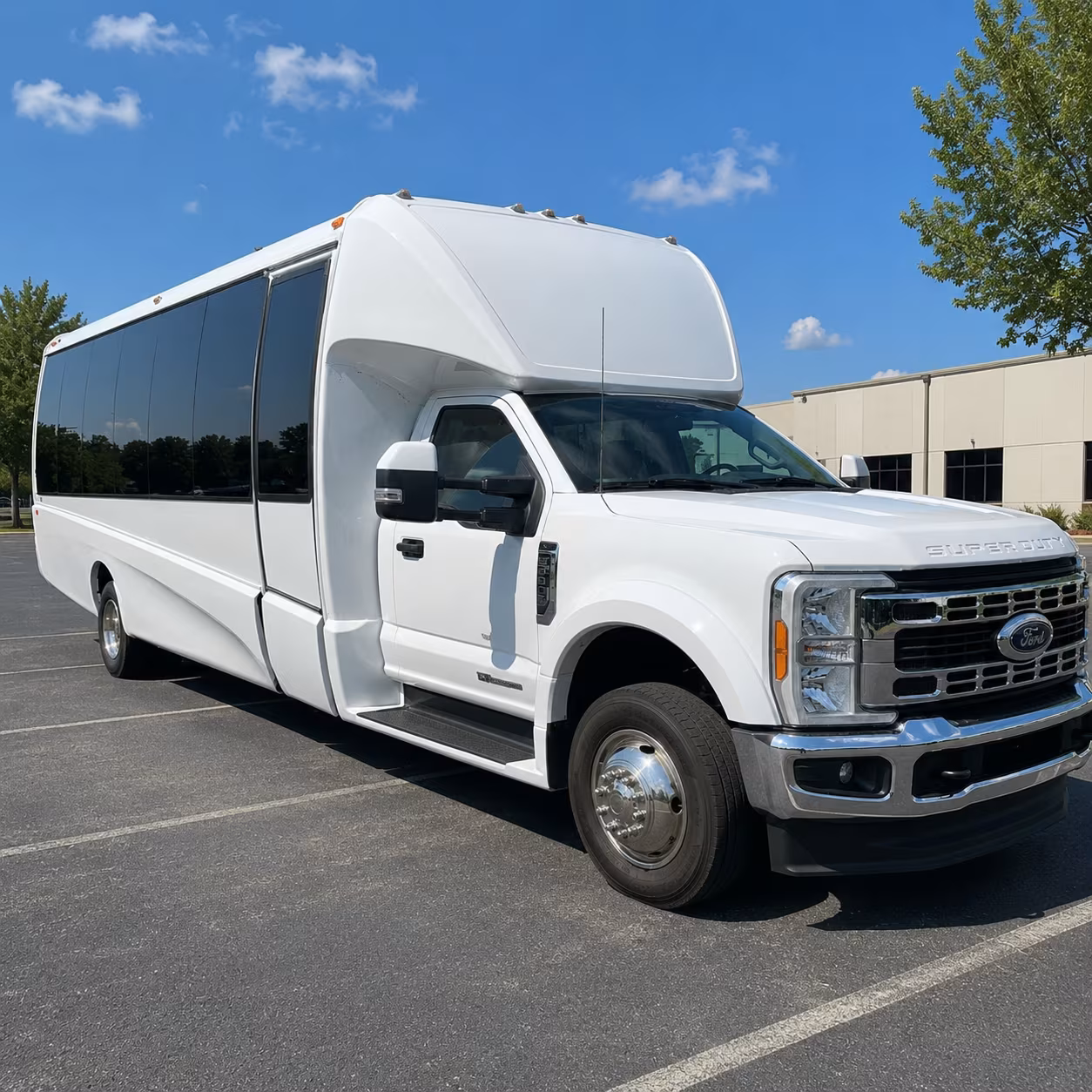 find transportation for your next airport transfer 3