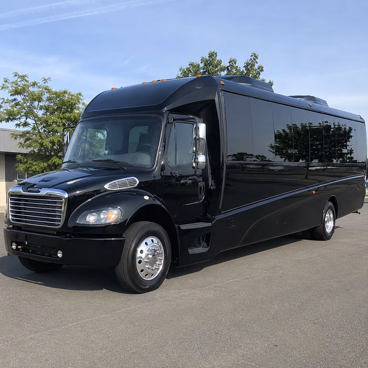 find transportation for your next airport transfer 4