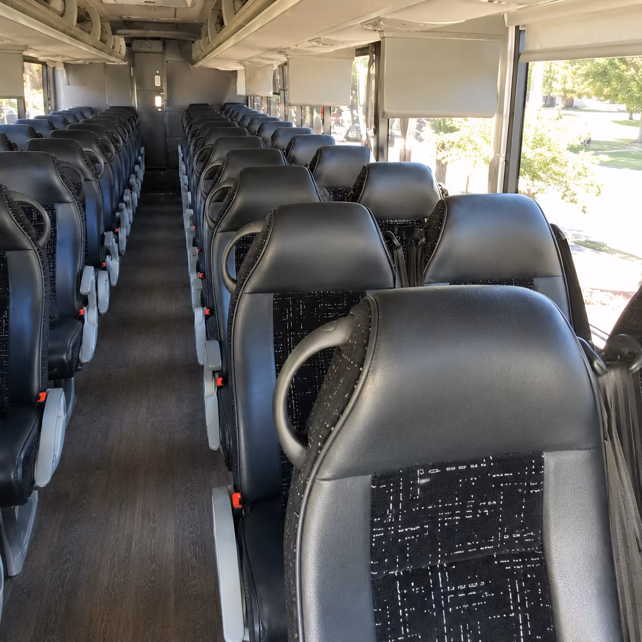 find transportation for your next bachelor or bachelorette party 4