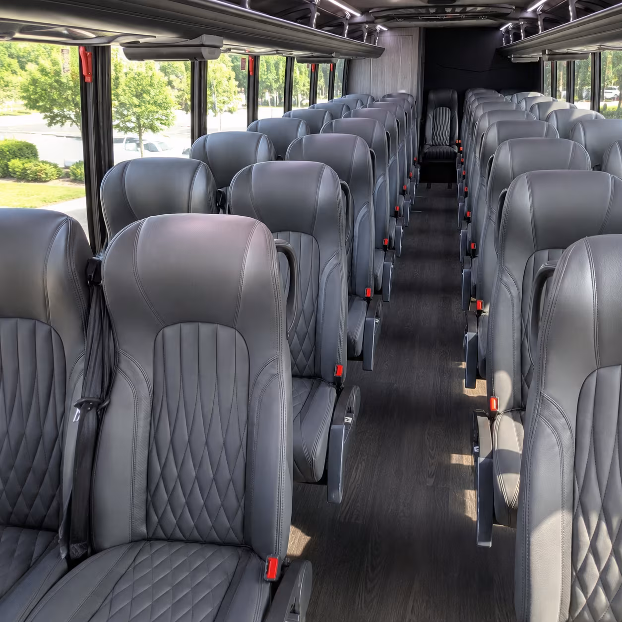find transportation for your next church or religious group 1