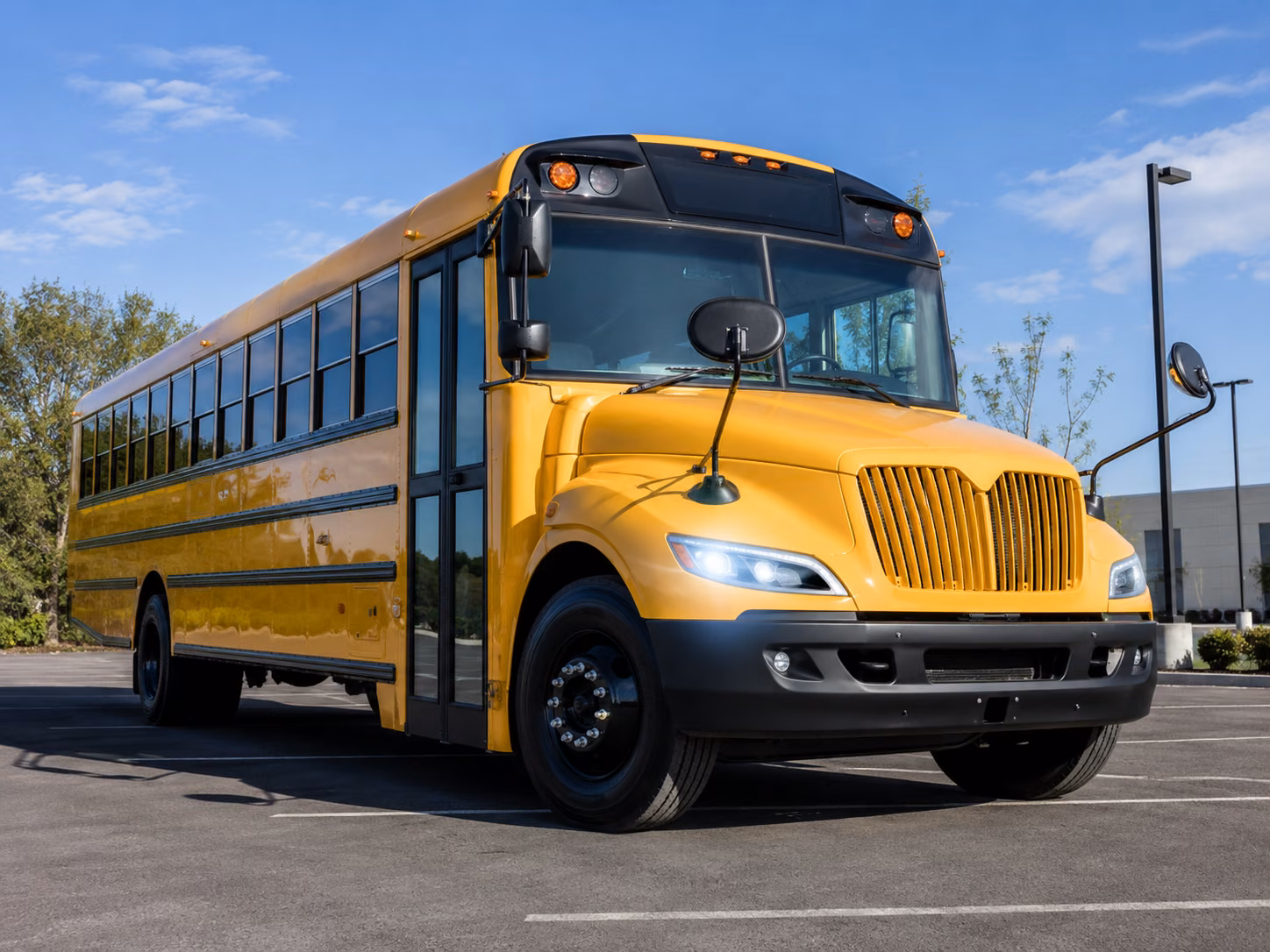find transportation for your next field trip 2