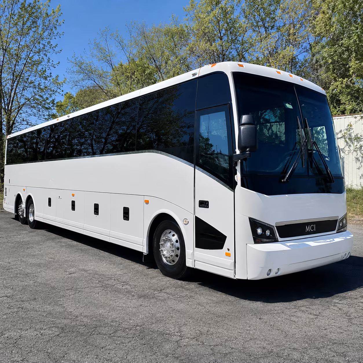 find transportation for your next wedding 3