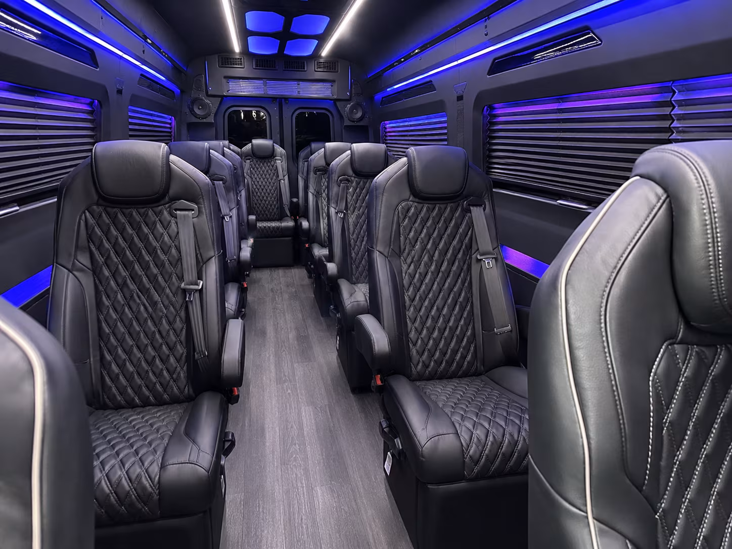 find transportation for your next wine tour 4