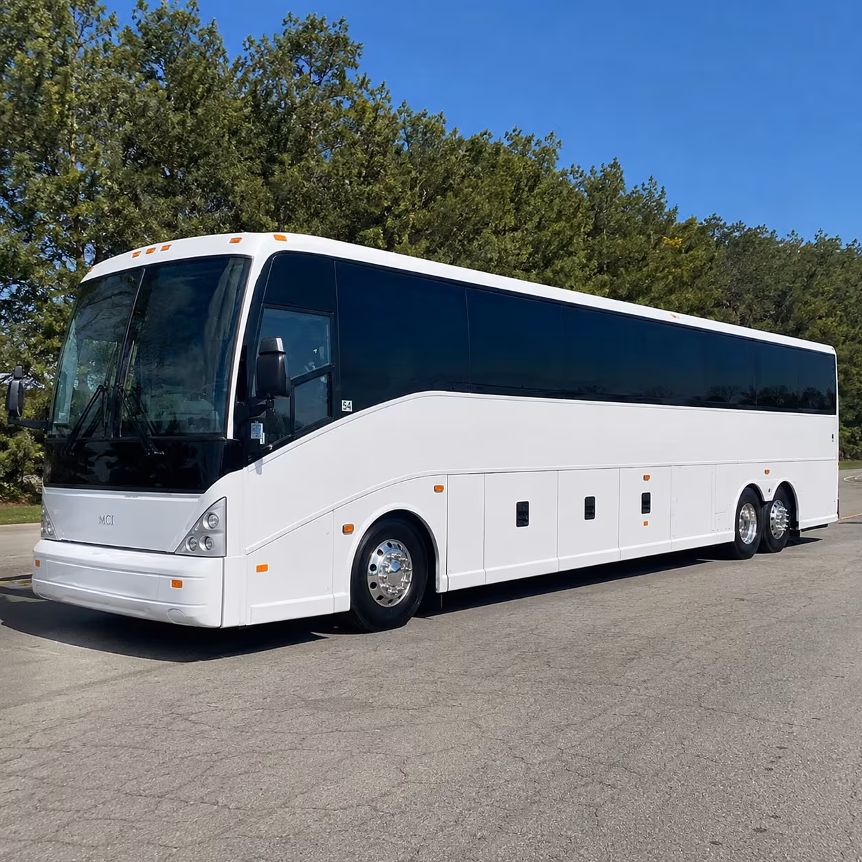 find transportation for your next wine tour 5