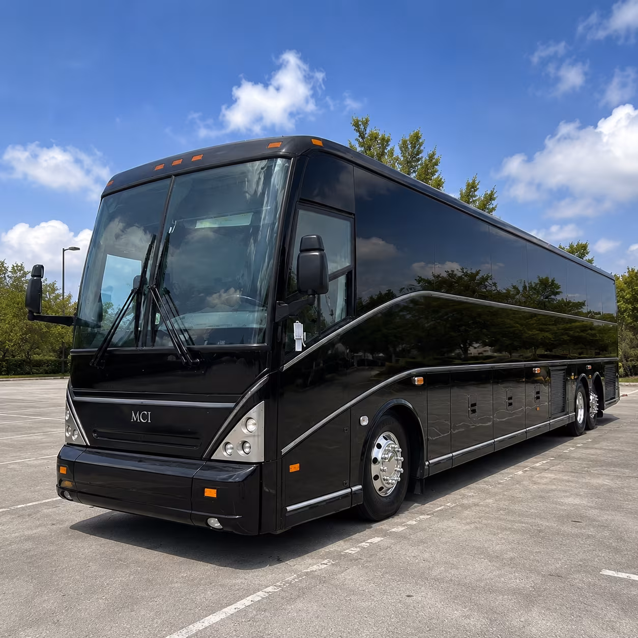 how one way transfers round trips and multi day bookings are priced in largo