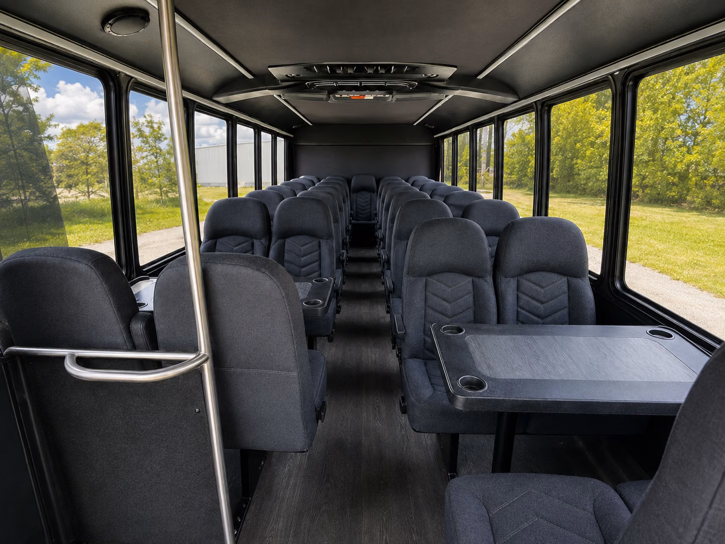largo bus interior 5
