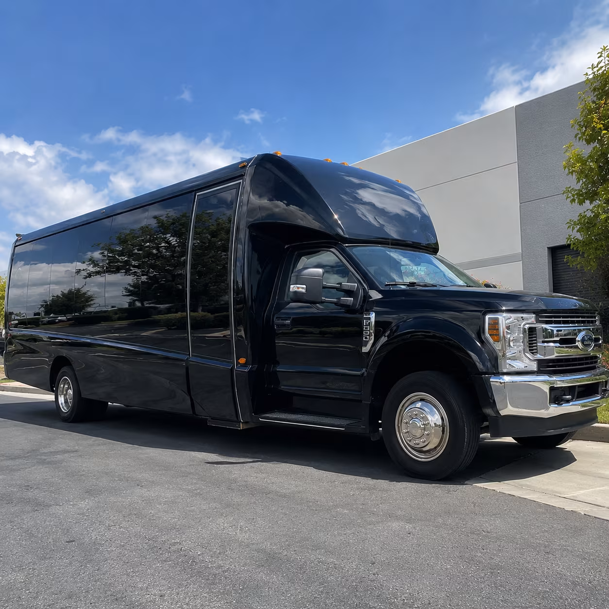 minibuses and charter buses to tampa bay rowdies matches at al lang stadium