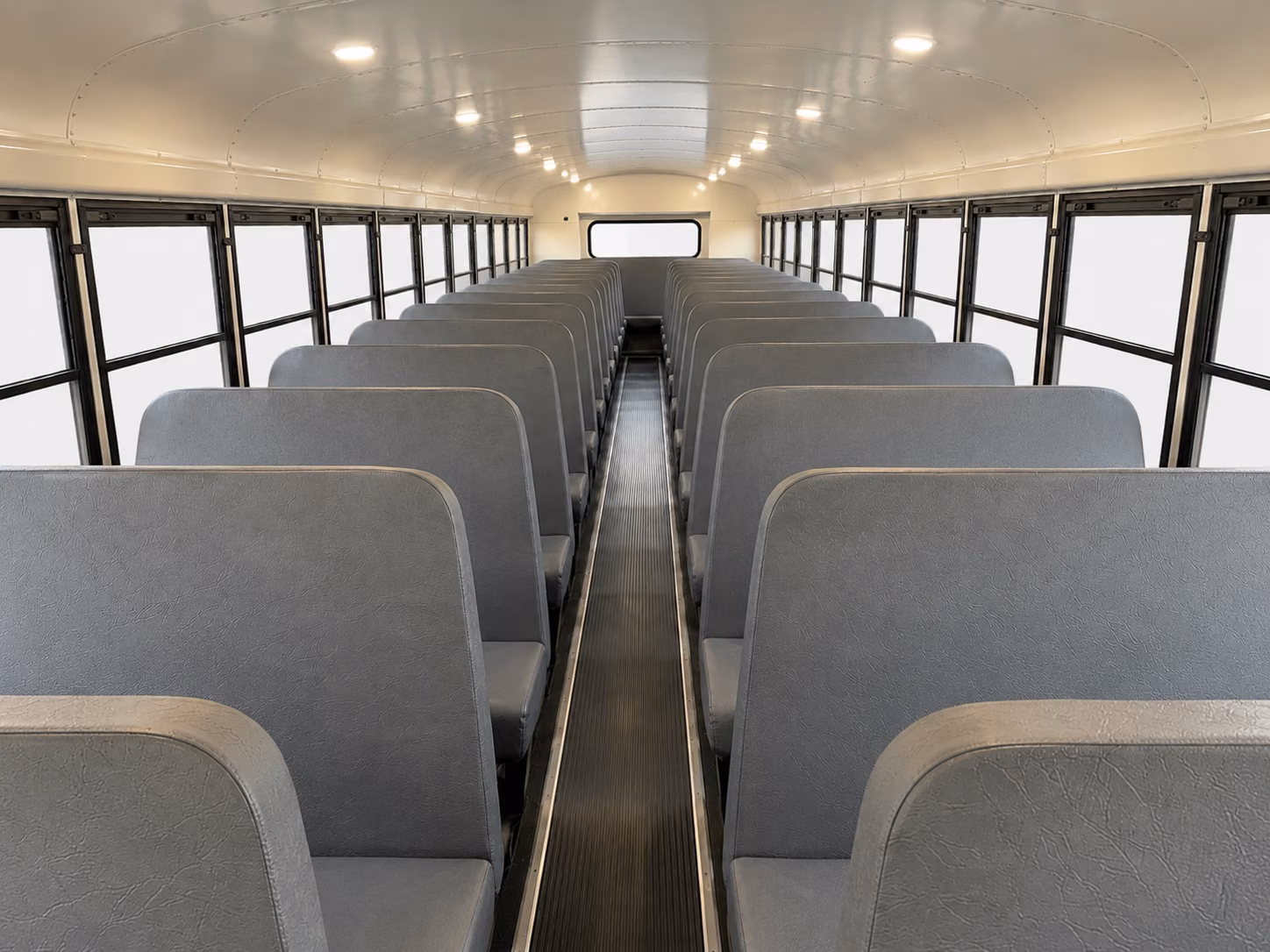 mission trip and outreach bus rentals for largo churches