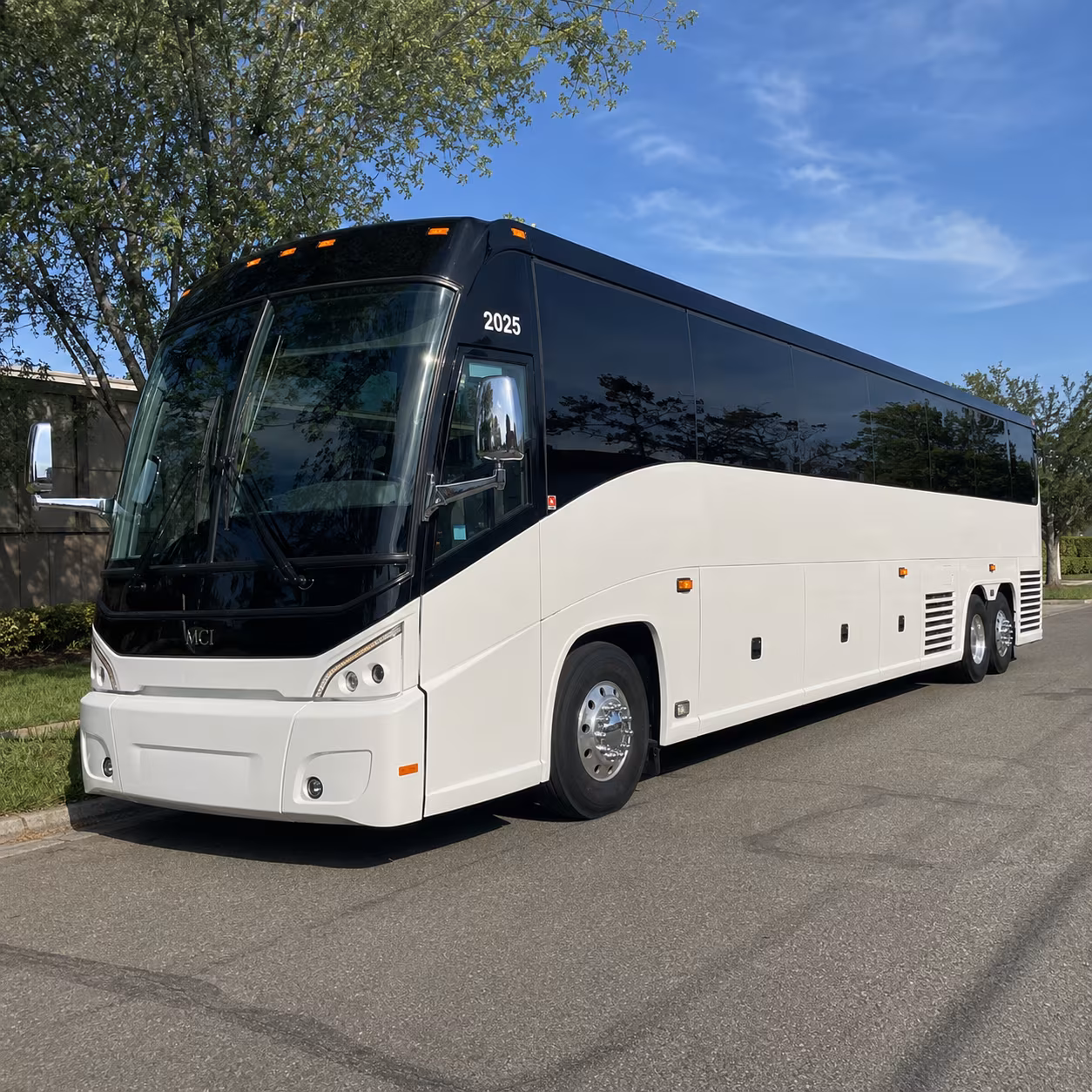 shuttle buses for ruth eckerd hall shows in clearwater